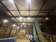 【施工事例あり】遮熱シートで室温対策｜熱中症・電気代削減に効果