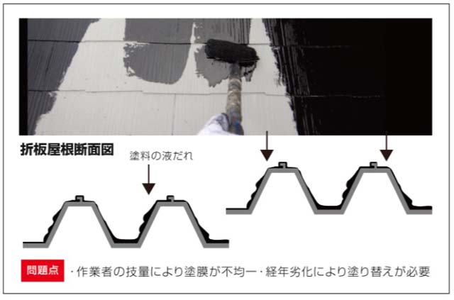IS遮熱シート04